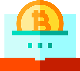 bitcoin-icon